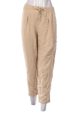 Damenhose Opus, Größe M, Farbe Beige, Preis € 49,49