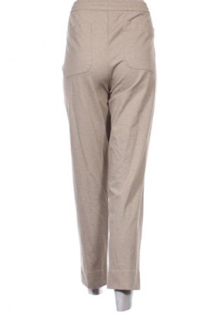 Damenhose Opus, Größe L, Farbe Beige, Preis 8,99 €