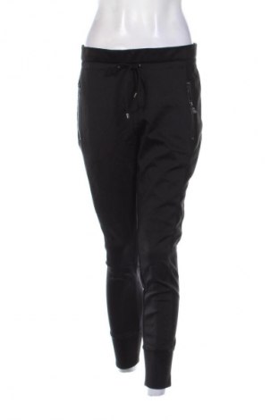 Damenhose Opus, Größe XL, Farbe Schwarz, Preis 43,49 €