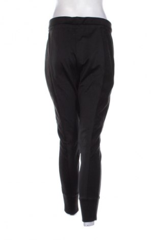 Pantaloni de femei Opus, Mărime XL, Culoare Negru, Preț 203,99 Lei