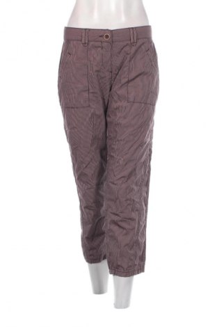 Damenhose Opus, Größe M, Farbe Lila, Preis € 6,99