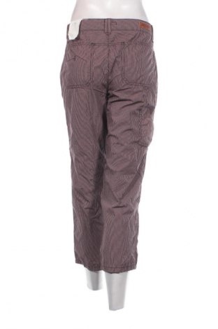 Pantaloni de femei Opus, Mărime M, Culoare Mov, Preț 30,99 Lei