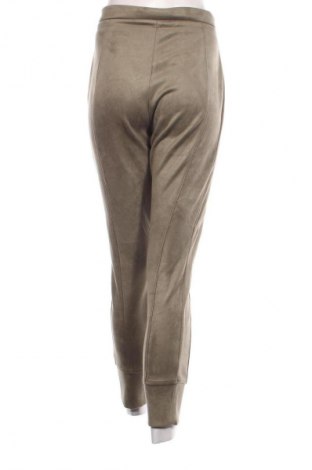 Damenhose Opus, Größe M, Farbe Grün, Preis 19,99 €