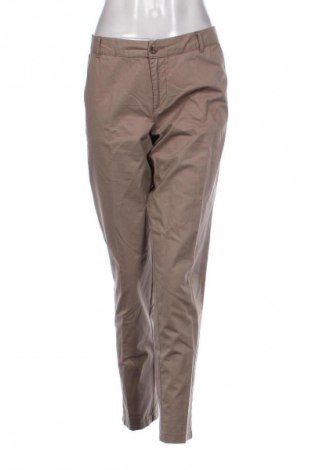 Damenhose Orsay, Größe XL, Farbe Braun, Preis € 16,99