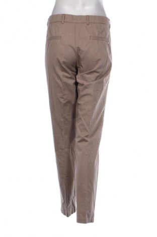 Damenhose Orsay, Größe XL, Farbe Braun, Preis 18,24 €