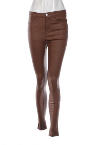 Damenhose Orsay, Größe M, Farbe Braun, Preis 8,99 €