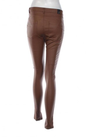 Damenhose Orsay, Größe M, Farbe Braun, Preis 8,99 €