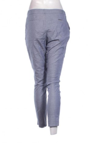 Damenhose Orsay, Größe M, Farbe Blau, Preis € 8,99