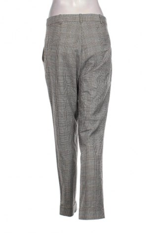 Pantaloni de femei Orsay, Mărime M, Culoare Multicolor, Preț 51,99 Lei