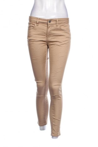 Damenhose Orsay, Größe M, Farbe Beige, Preis € 8,49