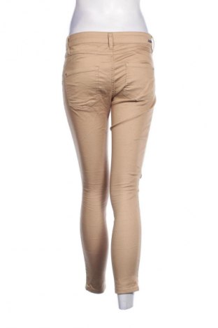 Damenhose Orsay, Größe M, Farbe Beige, Preis € 8,49