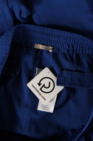 Damenhose Orsay, Größe M, Farbe Blau, Preis 11,99 €