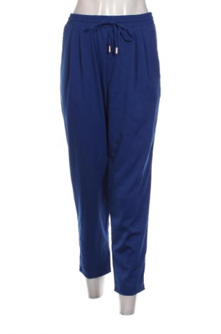 Damenhose Orsay, Größe M, Farbe Blau, Preis 9,99 €