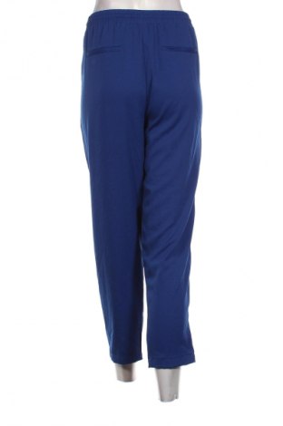 Pantaloni de femei Orsay, Mărime M, Culoare Albastru, Preț 73,98 Lei