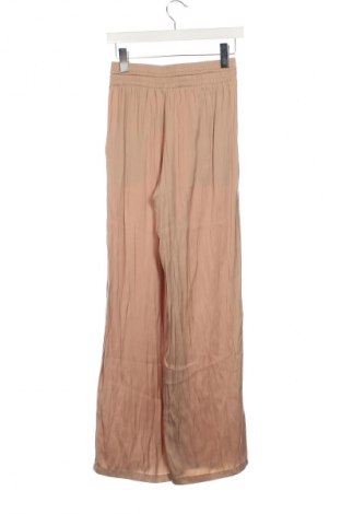 Damenhose Orsay, Größe XS, Farbe Beige, Preis € 8,99