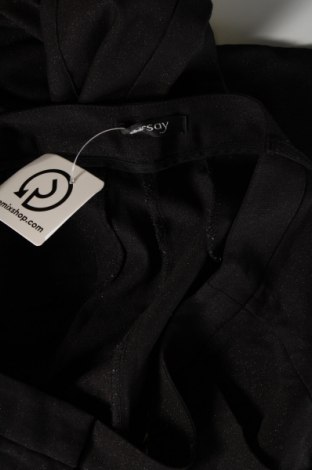 Damenhose Orsay, Größe M, Farbe Schwarz, Preis € 8,99