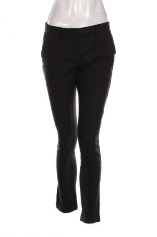 Damenhose Orsay, Größe M, Farbe Schwarz, Preis 8,99 €