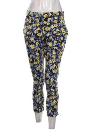 Pantaloni de femei Orsay, Mărime S, Culoare Multicolor, Preț 36,99 Lei