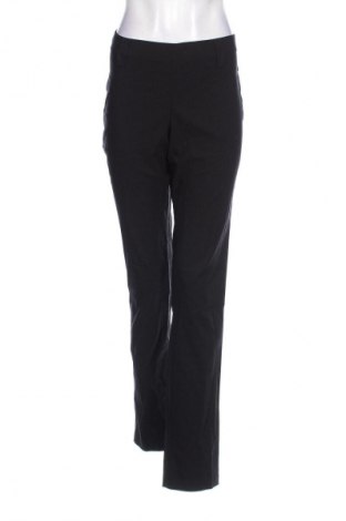 Damenhose Orsay, Größe S, Farbe Schwarz, Preis 7,49 €