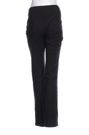 Damenhose Orsay, Größe S, Farbe Schwarz, Preis € 8,49