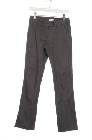 Damenhose Orsay, Größe XS, Farbe Grau, Preis 21,41 €