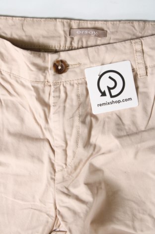 Damenhose Orsay, Größe M, Farbe Beige, Preis € 6,99