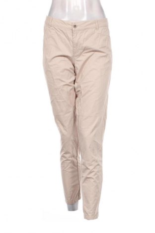 Damenhose Orsay, Größe M, Farbe Beige, Preis € 6,99