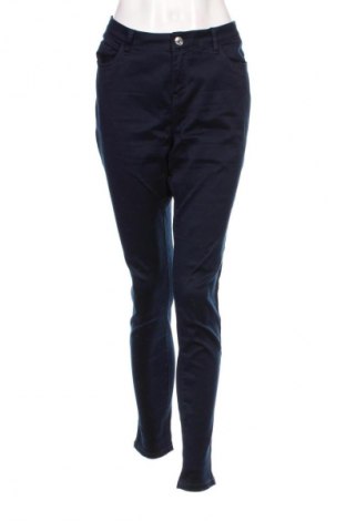 Damenhose Orsay, Größe L, Farbe Blau, Preis 7,99 €