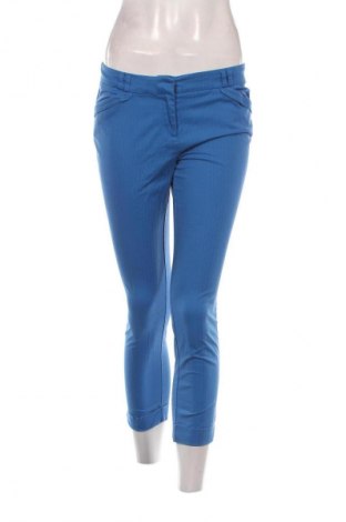 Damenhose Orsay, Größe S, Farbe Blau, Preis € 9,99