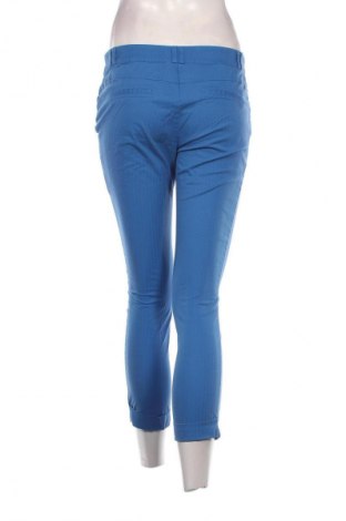 Damenhose Orsay, Größe S, Farbe Blau, Preis € 9,99