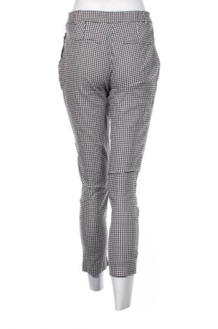 Pantaloni de femei Orsay, Mărime S, Culoare Multicolor, Preț 95,99 Lei