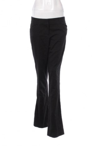 Pantaloni de femei Orsay, Mărime M, Culoare Negru, Preț 95,99 Lei