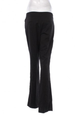 Damenhose Orsay, Größe M, Farbe Schwarz, Preis 6,99 €