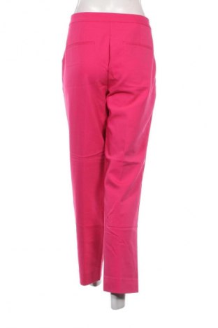 Pantaloni de femei Orsay, Mărime XL, Culoare Roz, Preț 59,99 Lei