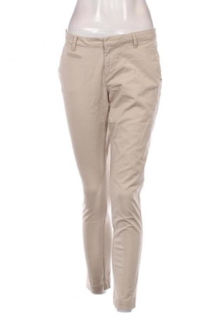 Damenhose Orsay, Größe S, Farbe Beige, Preis 20,49 €