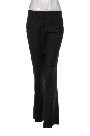 Pantaloni de femei Orsay, Mărime M, Culoare Negru, Preț 38,99 Lei