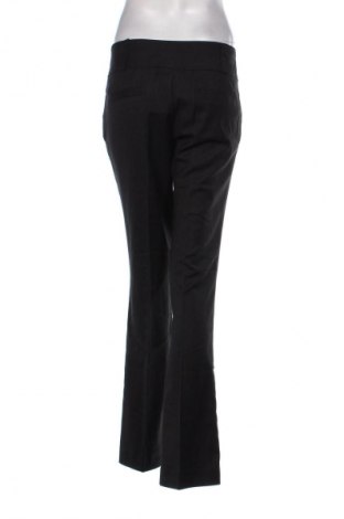 Damenhose Orsay, Größe M, Farbe Schwarz, Preis 8,49 €