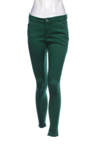 Damenhose Orsay, Größe M, Farbe Grün, Preis € 8,49