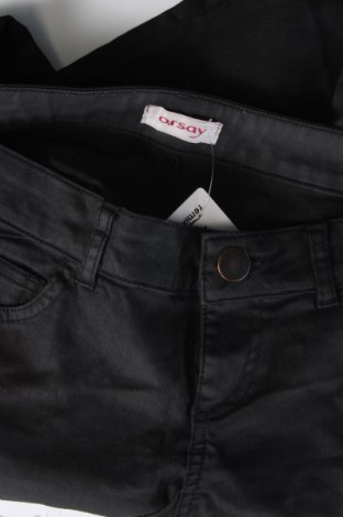 Pantaloni de femei Orsay, Mărime M, Culoare Negru, Preț 38,99 Lei