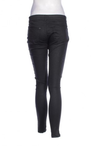 Pantaloni de femei Orsay, Mărime M, Culoare Negru, Preț 38,99 Lei