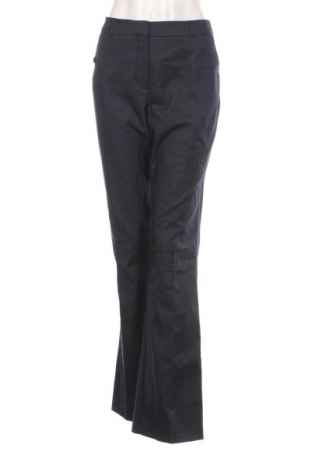 Pantaloni de femei Orsay, Mărime L, Culoare Gri, Preț 48,99 Lei