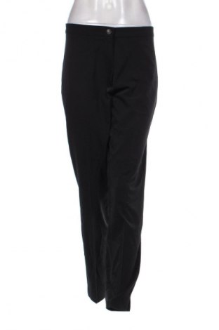 Pantaloni de femei Orwell, Mărime M, Culoare Negru, Preț 24,99 Lei