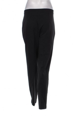 Pantaloni de femei Orwell, Mărime M, Culoare Negru, Preț 24,99 Lei