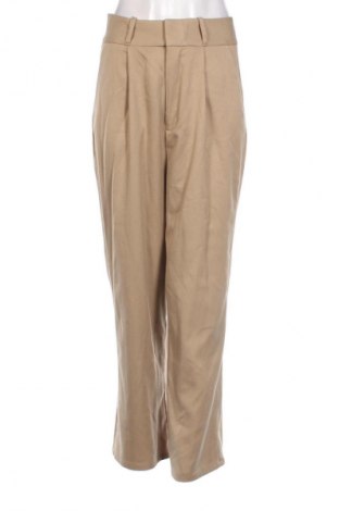 Damenhose Oxxo, Größe S, Farbe Beige, Preis 8,99 €