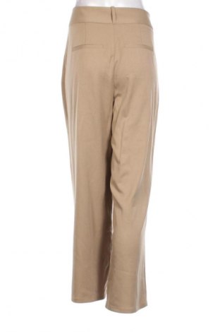 Damenhose Oxxo, Größe S, Farbe Beige, Preis 8,99 €