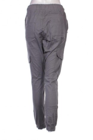 Damenhose Ozon, Größe M, Farbe Grau, Preis 9,99 €