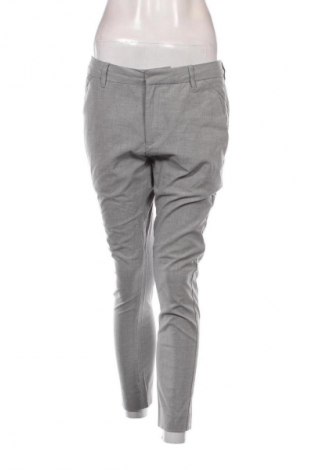 Damenhose PLAIN, Größe M, Farbe Grau, Preis € 11,99