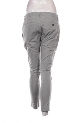 Pantaloni de femei PLAIN, Mărime M, Culoare Gri, Preț 33,99 Lei