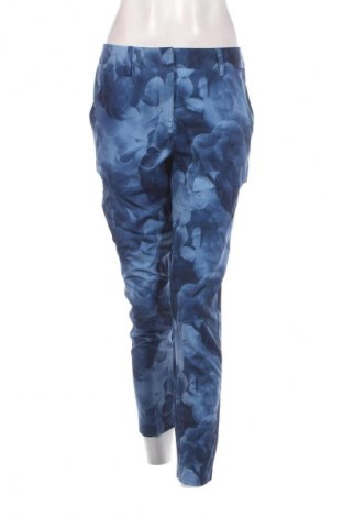 Pantaloni de femei PUMA, Mărime M, Culoare Albastru, Preț 180,99 Lei