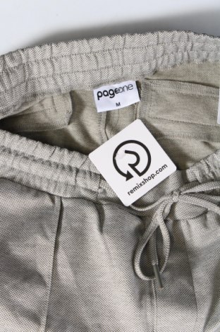 Damenhose Page One, Größe M, Farbe Grau, Preis € 20,49